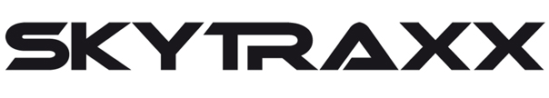 skytraxx logo