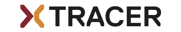 xctracer logo